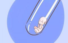 女性子宫内膜容受性下降