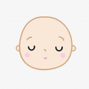 女性不排卵是什么原因？