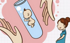 爱之晶：试管婴儿哪种方案成功率高？