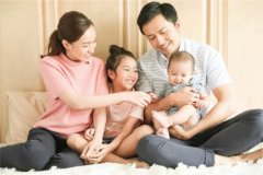 Hello IVF：做试管婴儿大家要