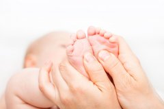Hello IVF：卵泡发育不好的原因有哪些？