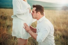 Hello IVF：今年39岁，还能做妈妈吗？
